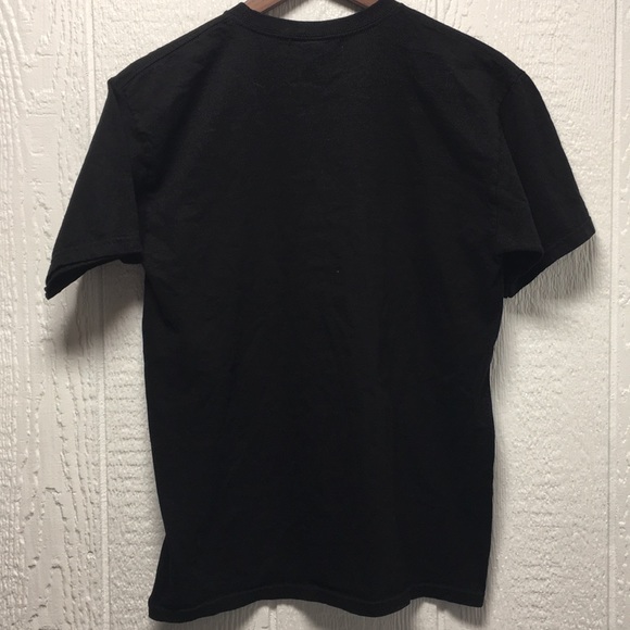 Tee - Picture 3 of 3